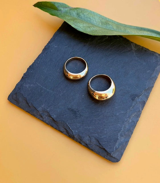 Midi-Rings